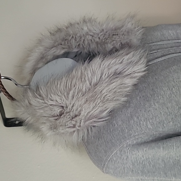 GAP Cotton Hoodie - Picture 6 of 15